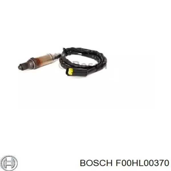 F00HL00370 Bosch