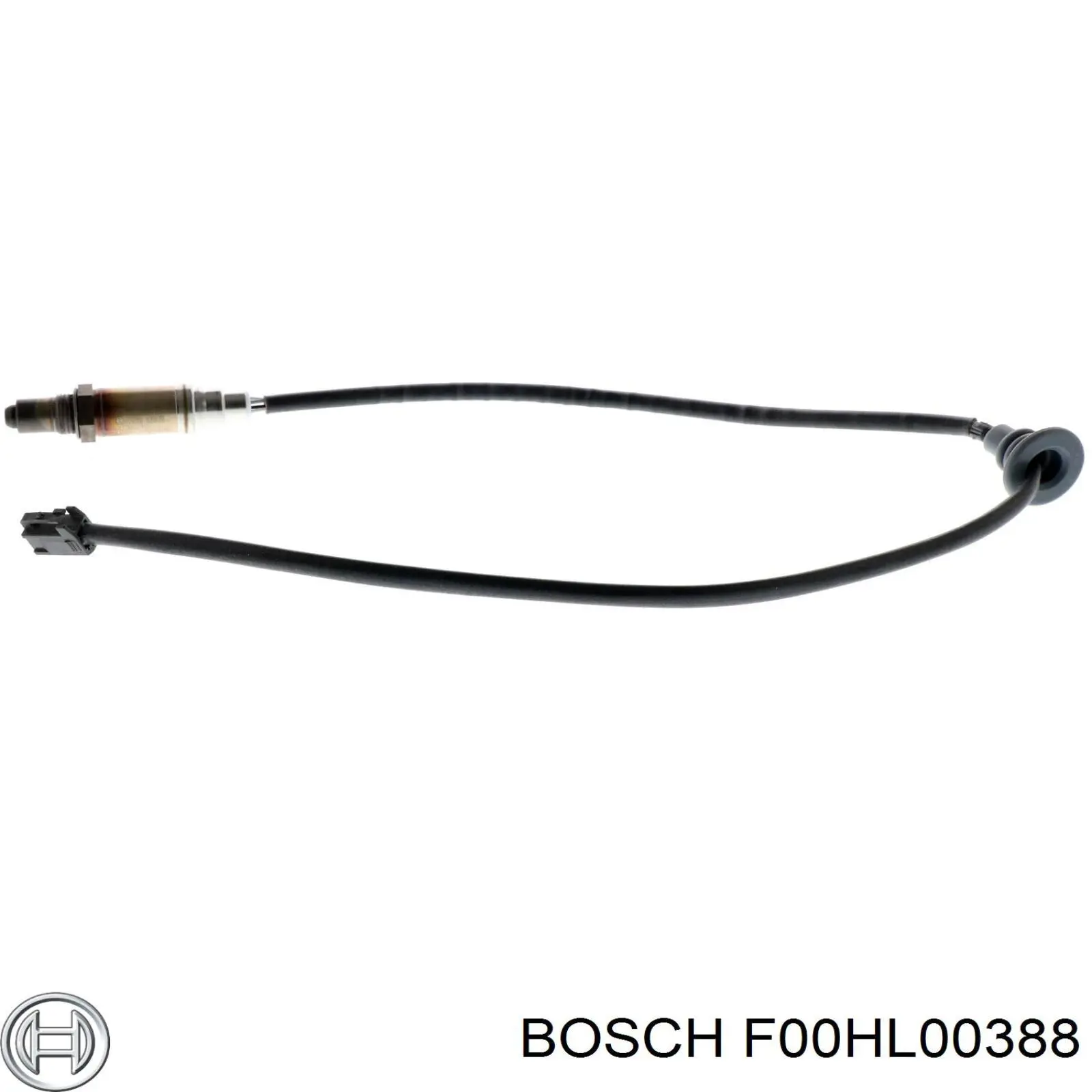  F00HL00388 Bosch
