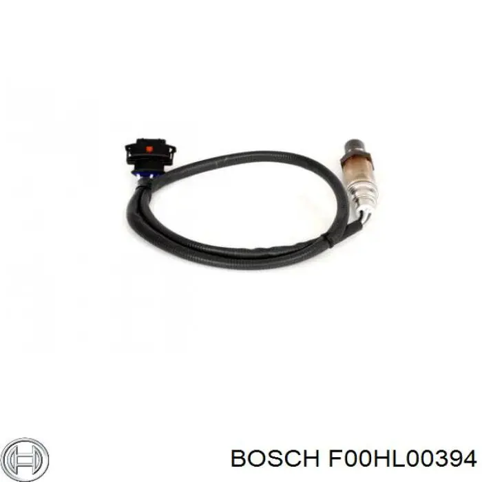  F00HL00394 Bosch