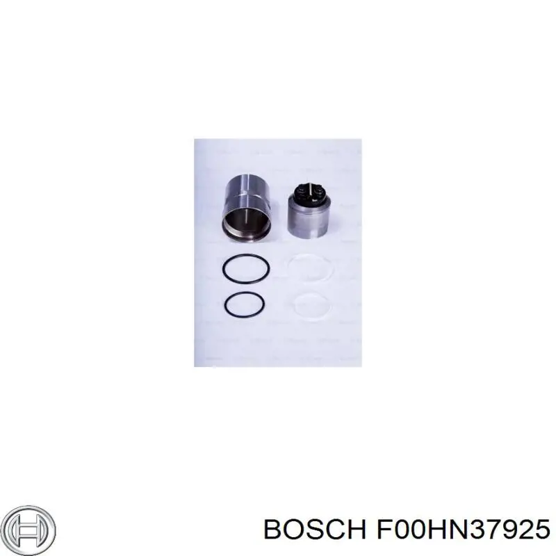 F00HN37925 Bosch 