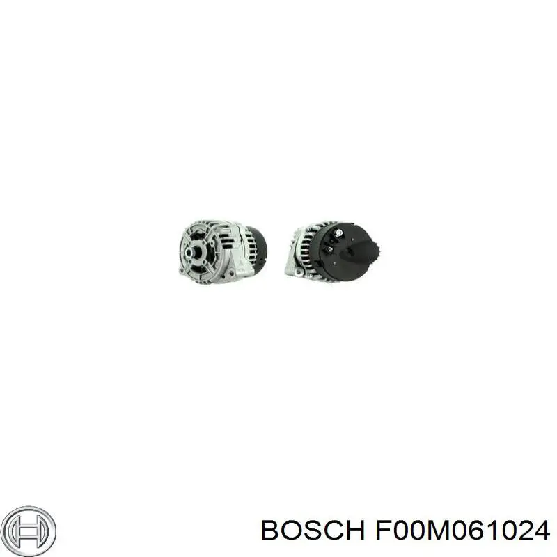 F00M061024 Bosch 