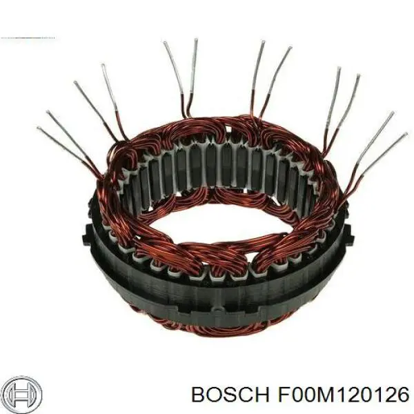  F00M120126 Bosch