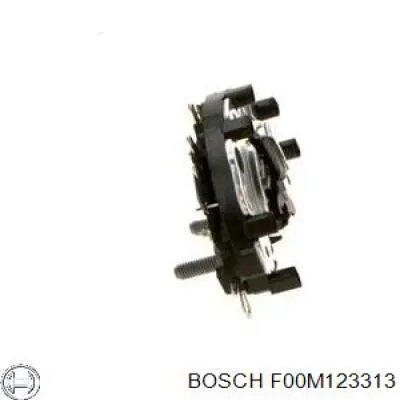 F00M123313 Bosch