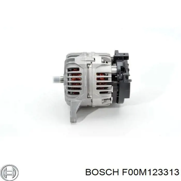Выпрямитель AS/Auto Storm ARC0180 цена, от 19.75 USD