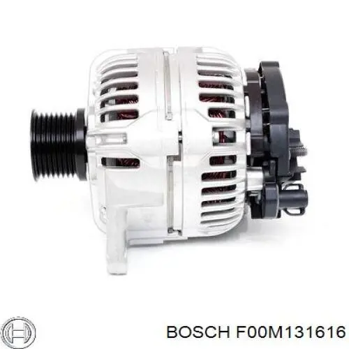 F00M131616 Bosch