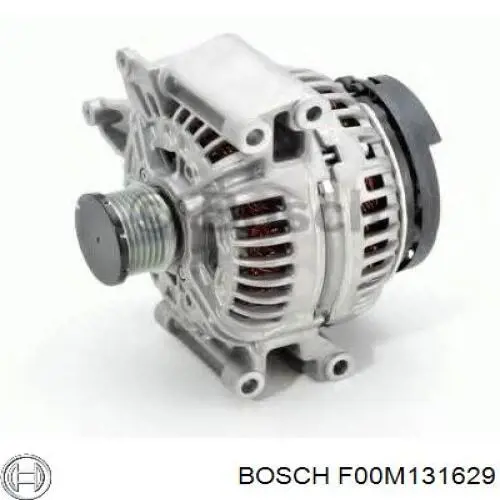 Якорь (ротор) генератора AS/Auto Storm AR0014 цена, от 40.67 USD