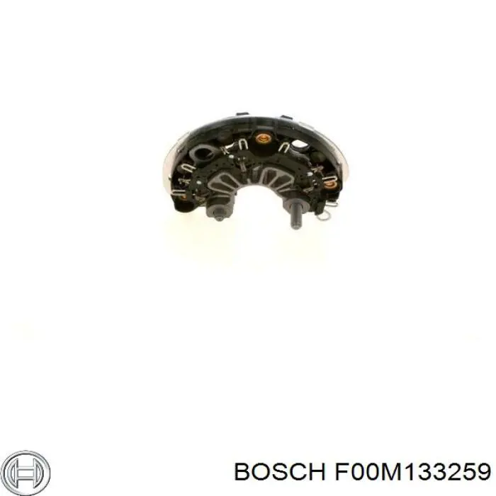 F00M133259 Bosch