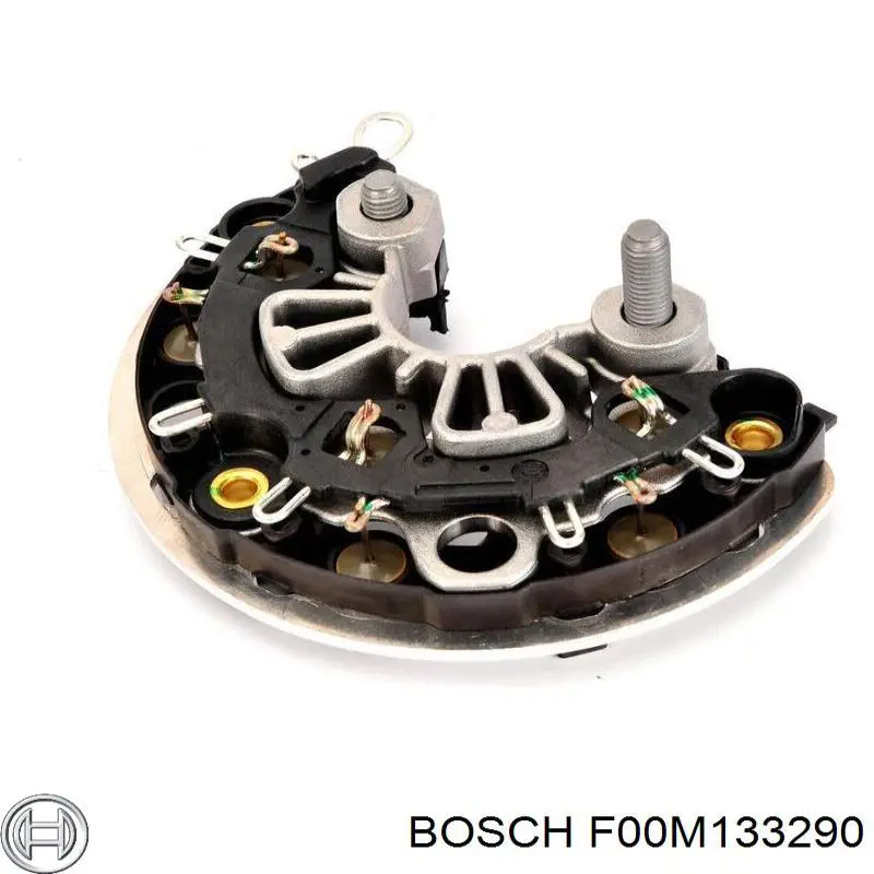 F00M133290 Bosch