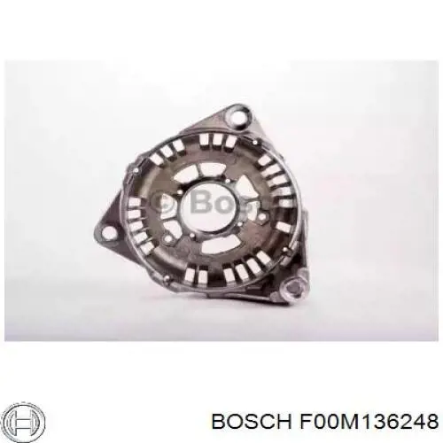 F00M136248 Bosch 