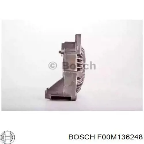 Купить F00M136248 Bosch 