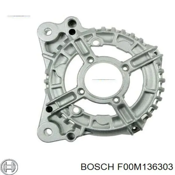  F00M136303 Bosch