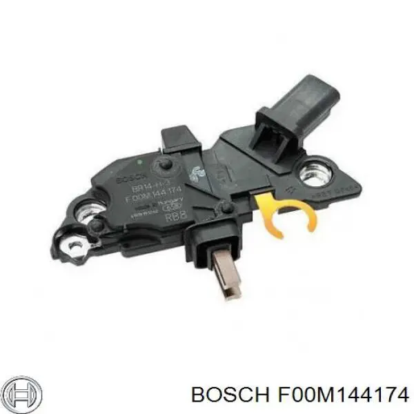 F00M144174 Bosch 
