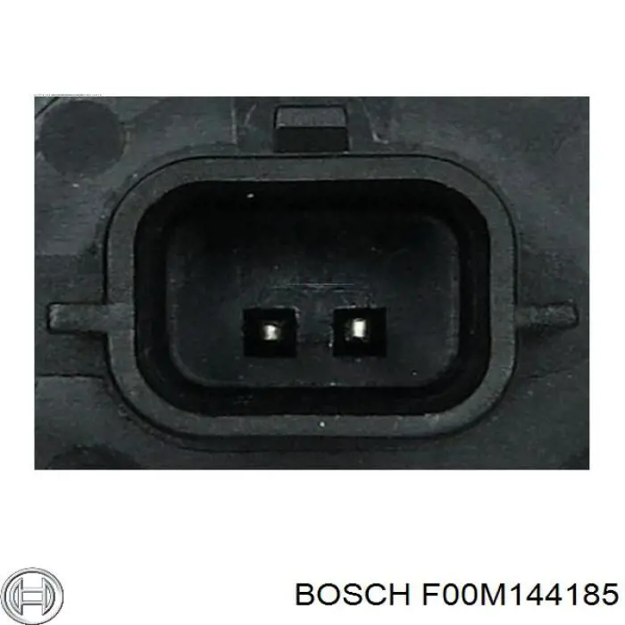 F00M144185 Bosch