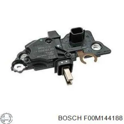 F00M144188 Bosch