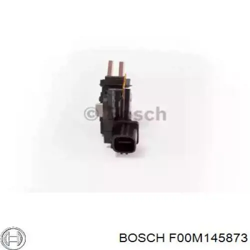 Реле зарядки генератора IKA 144231 цена, от 37.49 USD