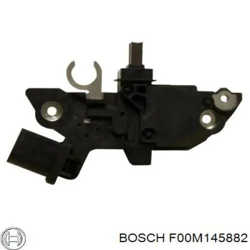 F00M145882 Bosch