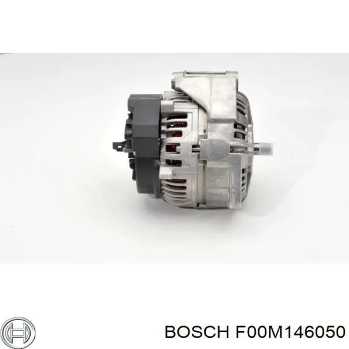 Купить 0009989623 Mercedes 