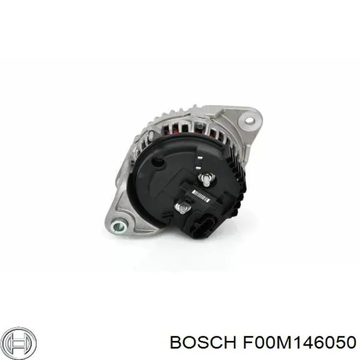  Bosch F00M146050