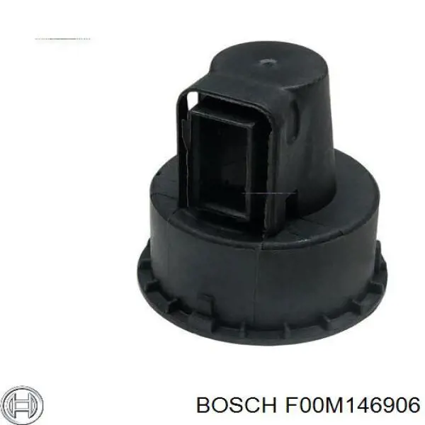 F00M146906 Bosch 