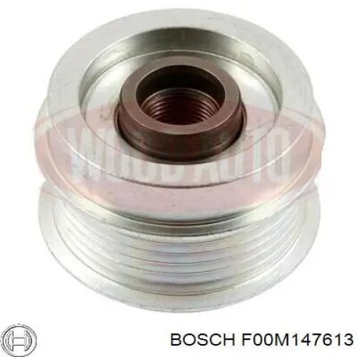  F00M147613 Bosch