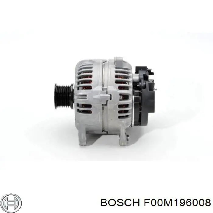 F00M196008 Bosch