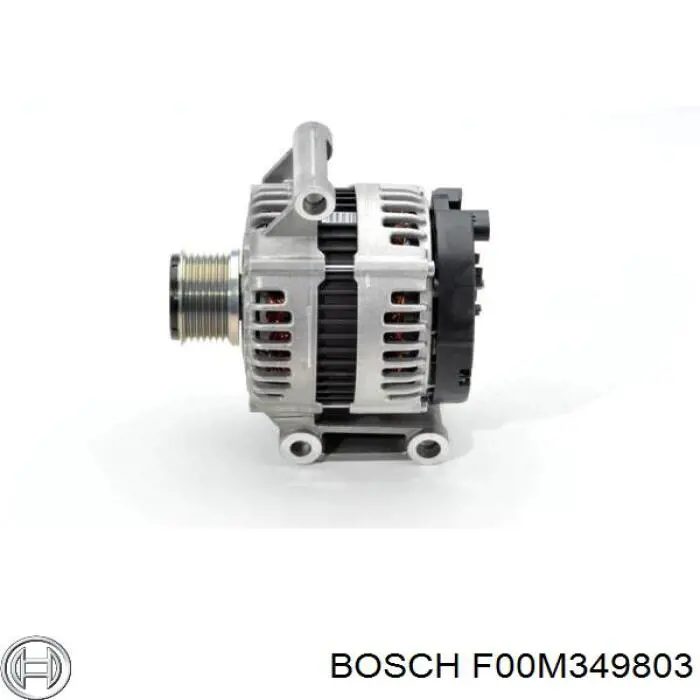 F00M349803 Bosch 