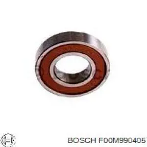 F00M990405 Bosch Подшипник для генератора