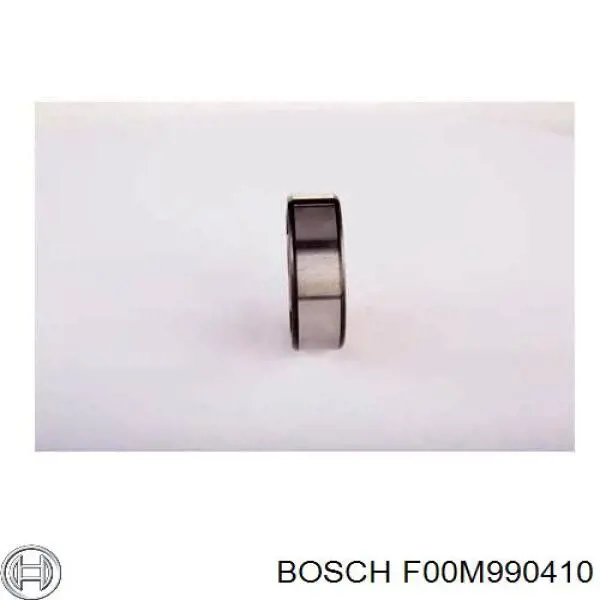 Подшипник привода генератора Fiat/Alfa/Lancia 9949586 цена, от 4.48 USD
