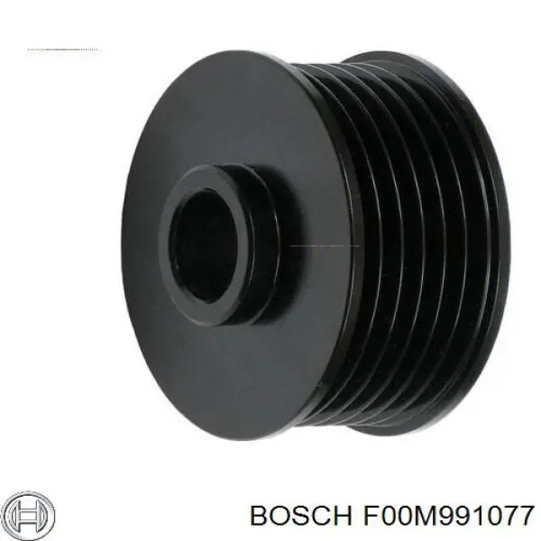  F00M991077 Bosch