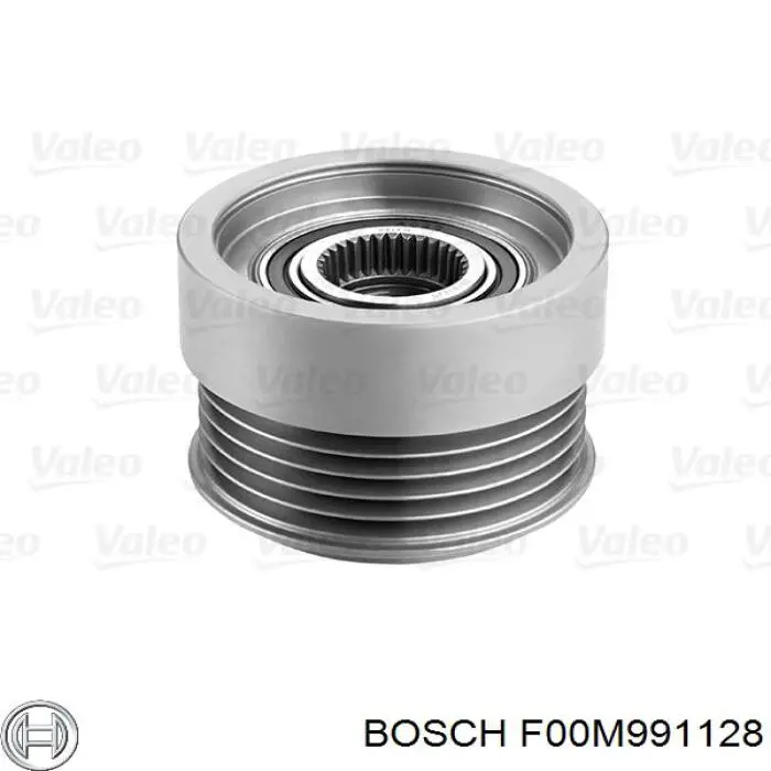 F00M991128 Bosch