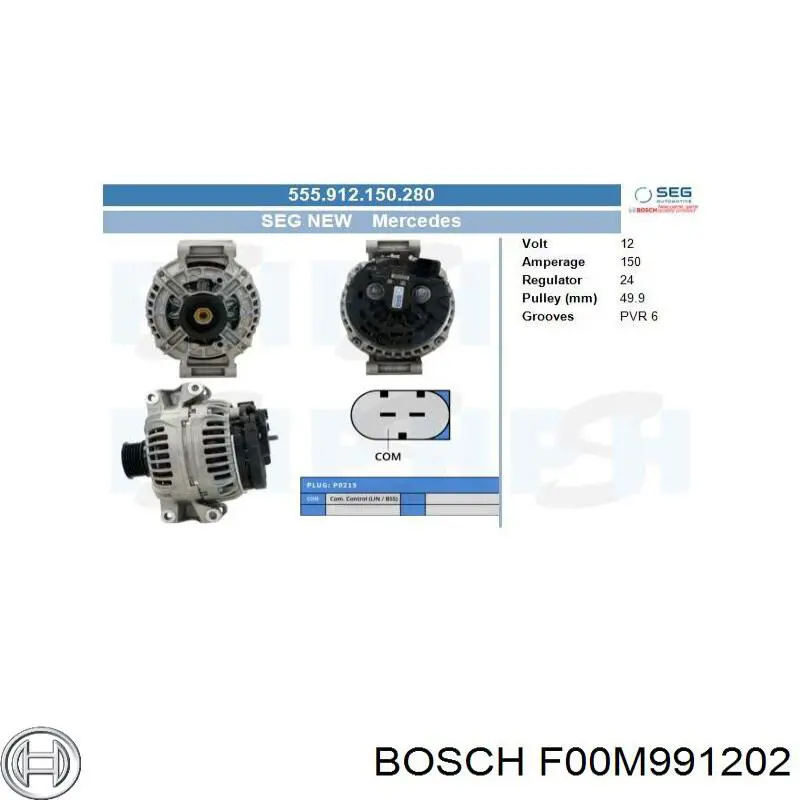 Инерционный шкив Mercedes 2721550115 цена, от 121.08 USD