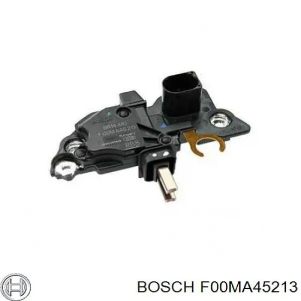 F00MA45213 Bosch