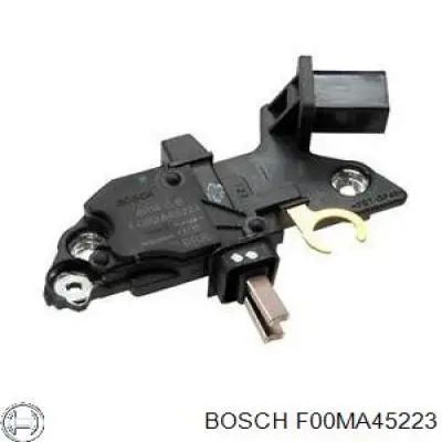 F00MA45223 Bosch