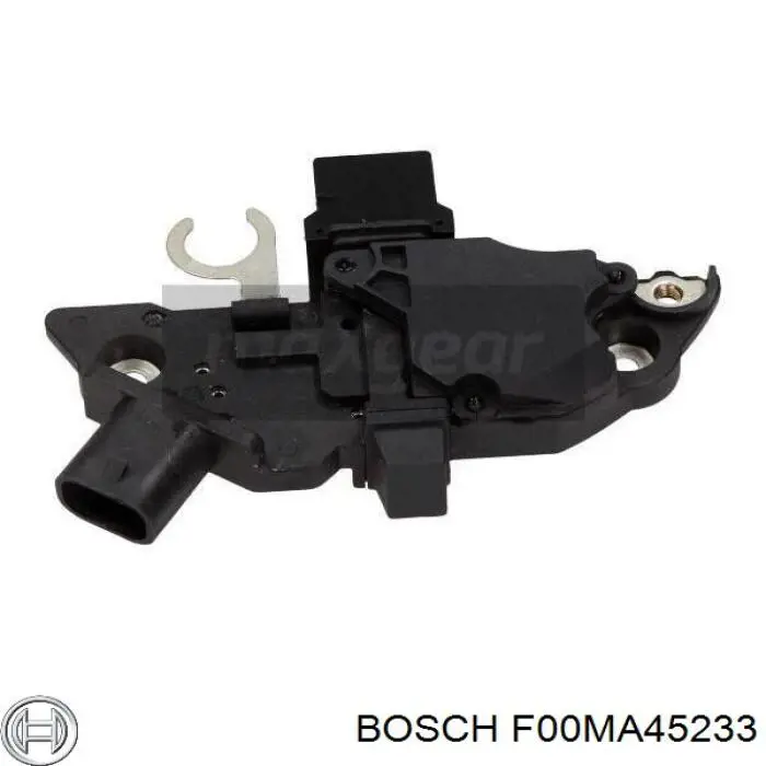 F00MA45233 Bosch