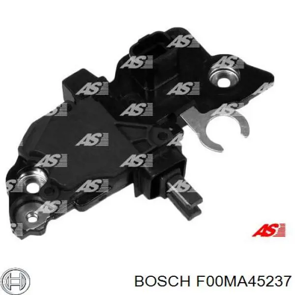 F00MA45237 Bosch