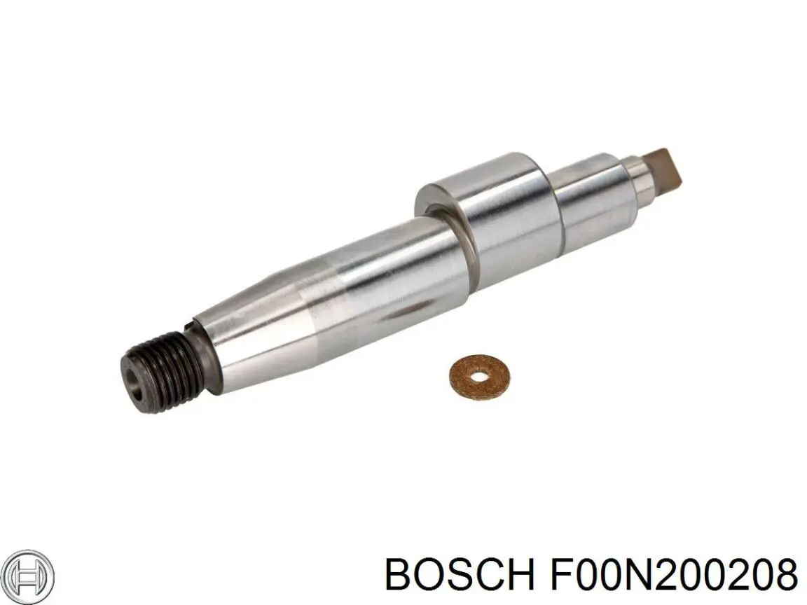 F00N200208 Bosch 