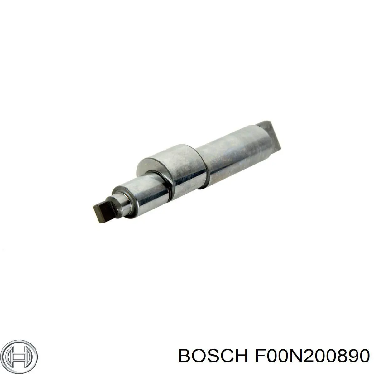F00N200890 Bosch 