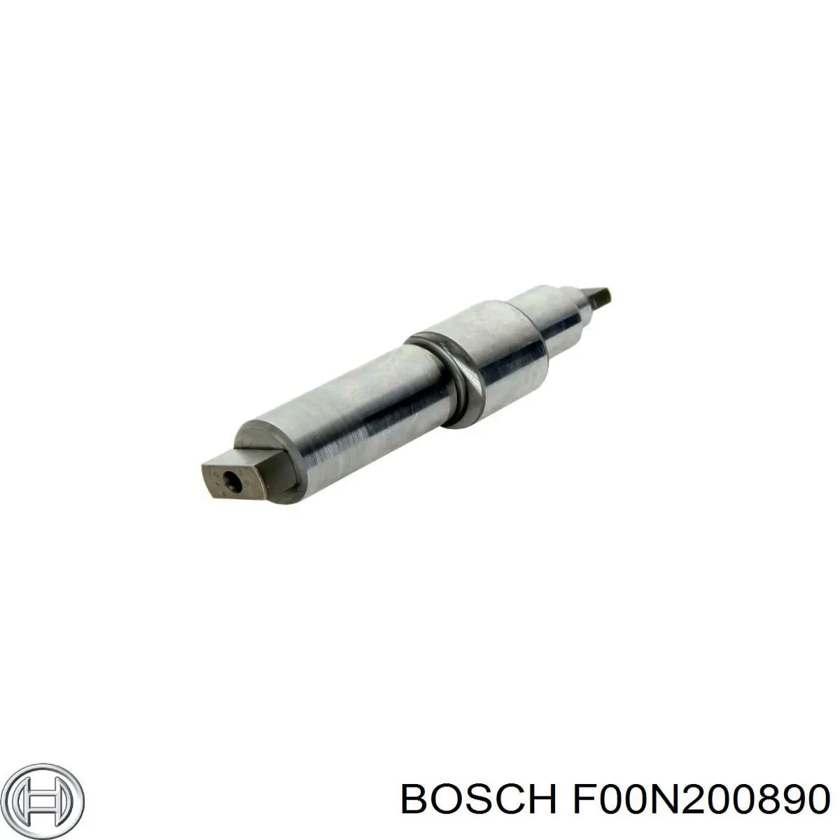  Bosch F00N200890 цена, от 56.54 USD