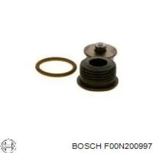  F00N200997 Bosch