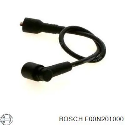  Bosch F00N201000