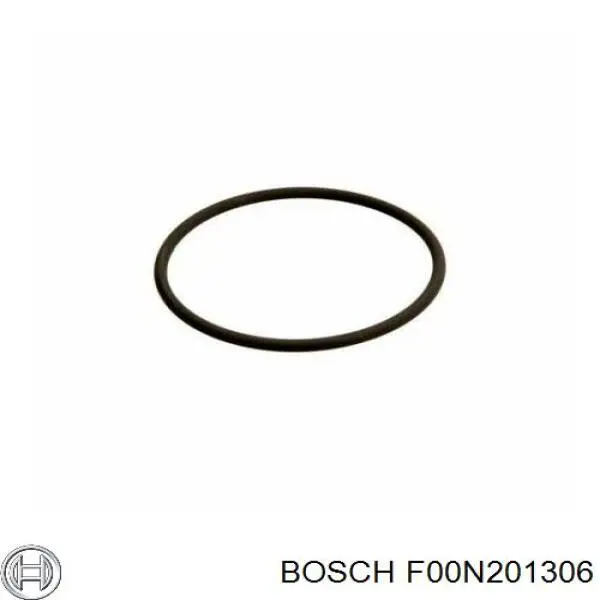  F00N201306 Bosch