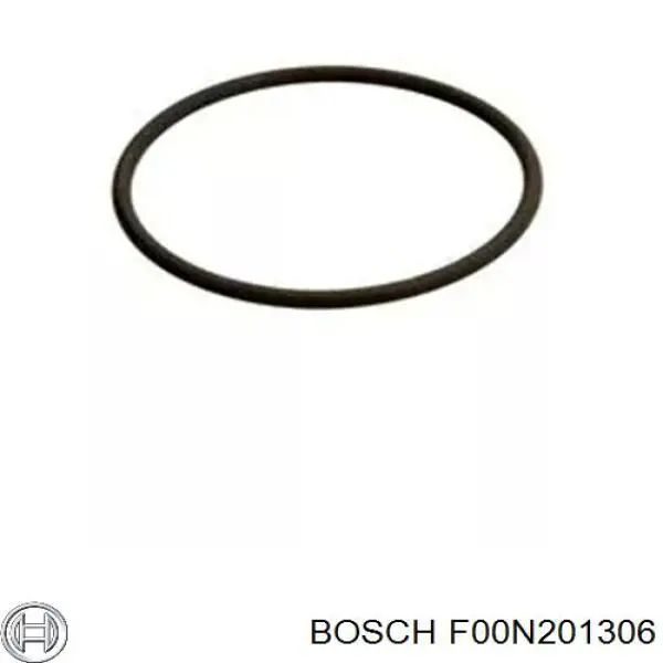  8097764 Iveco