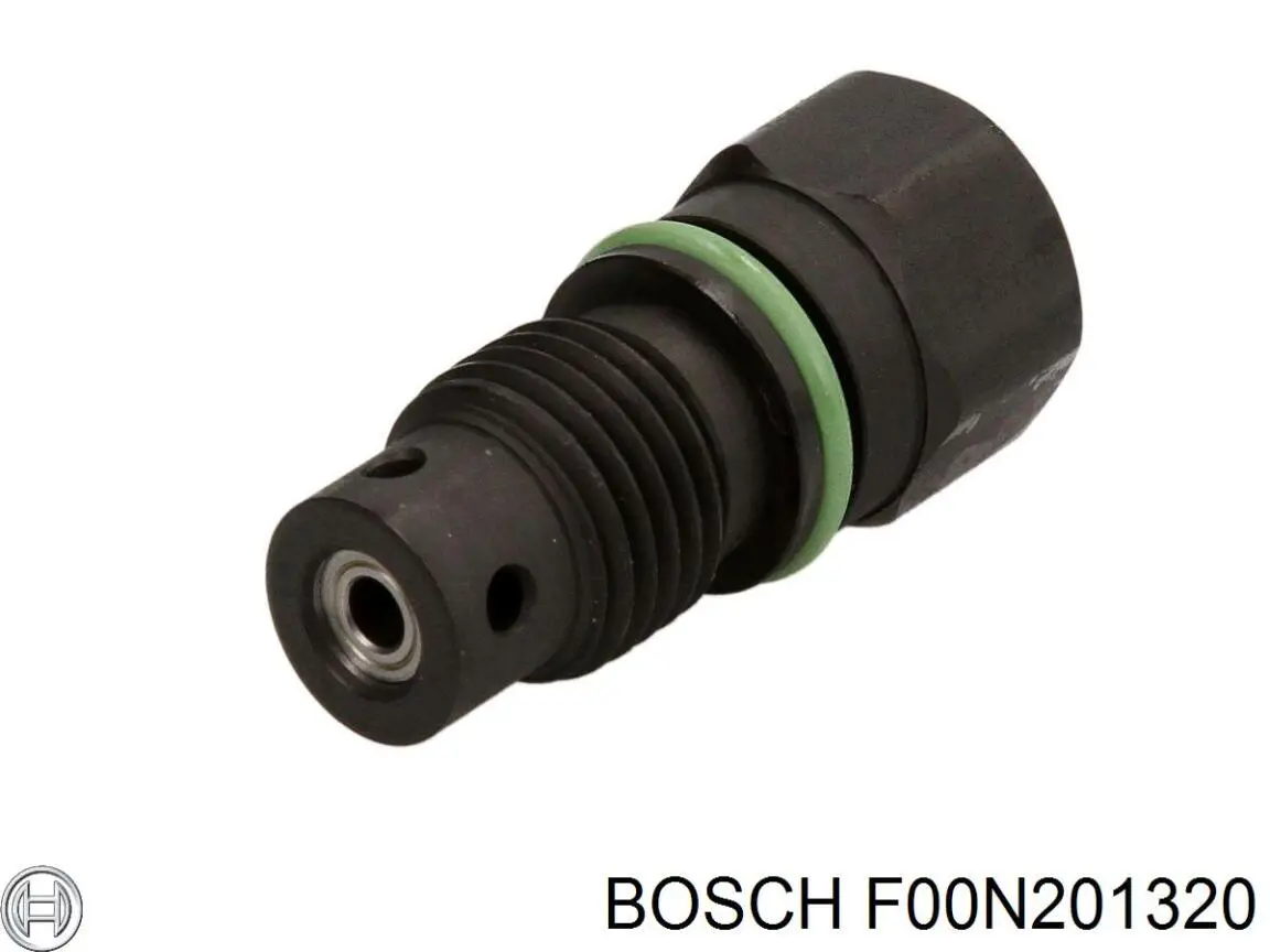 F00N201320 Bosch 