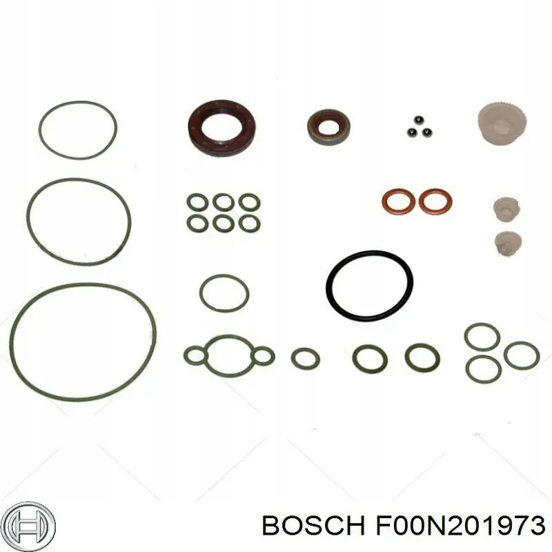  F00N201973 Bosch