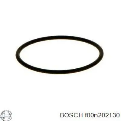 Прокладка топливного насоса ТНВД Bosch F00N202130