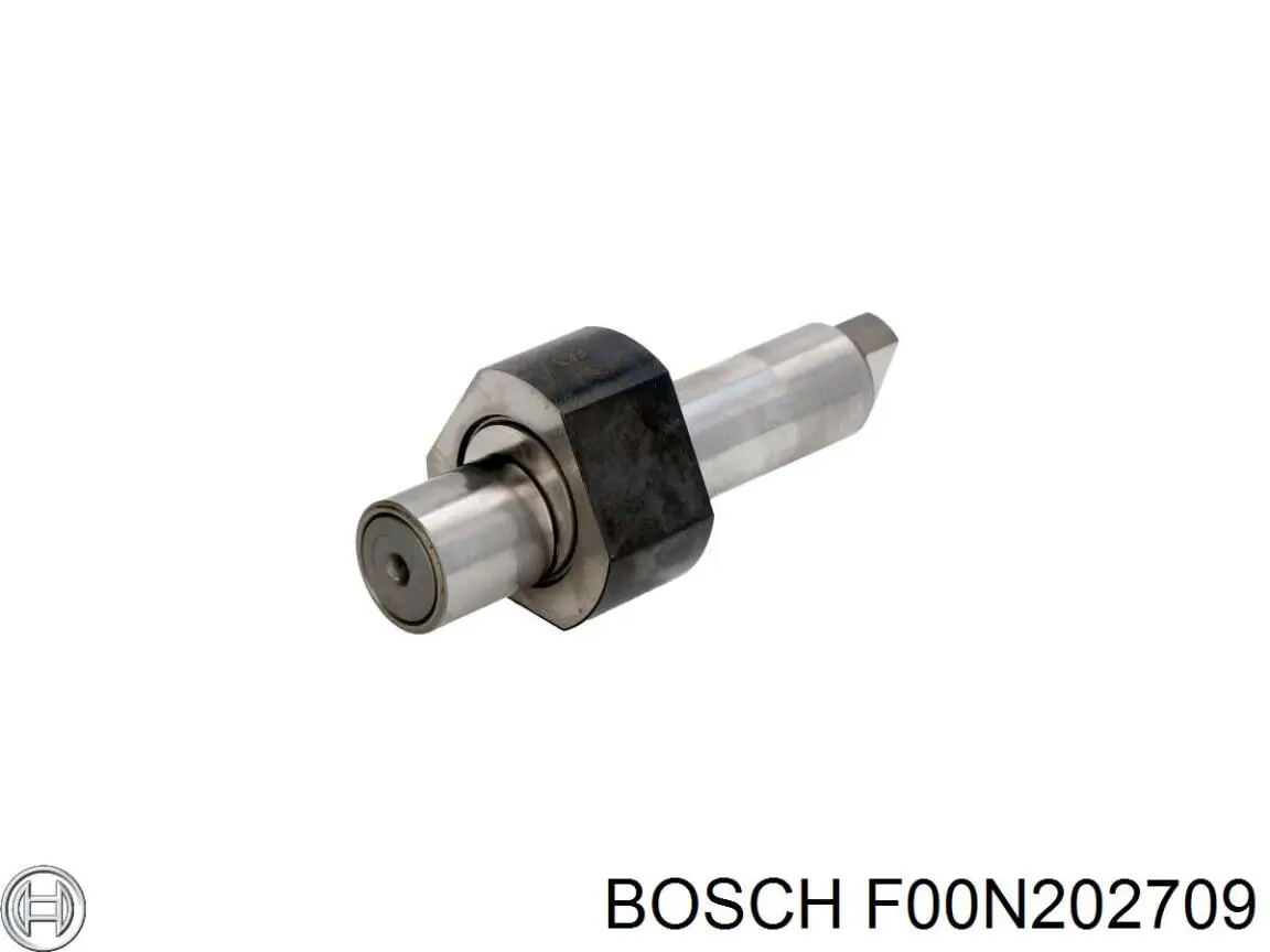Купить F00N202709 Bosch 