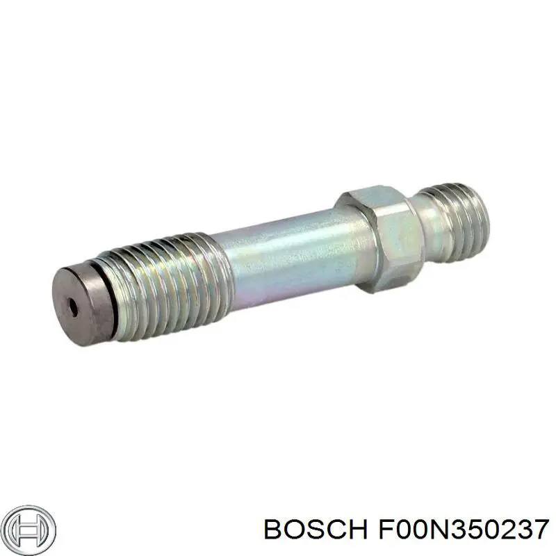 F00N350237 Bosch 
