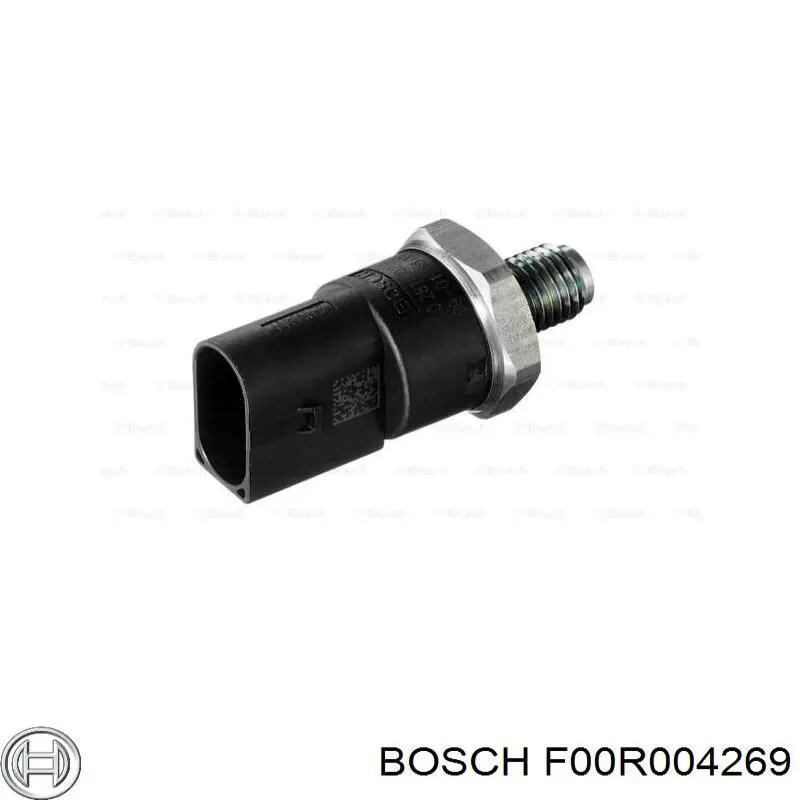 F00R004269 Bosch 