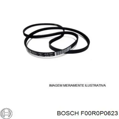 Купить F00R0P0623 Bosch 