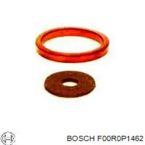  F00R0P1462 Bosch